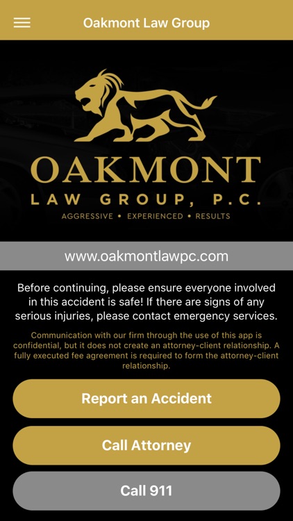 Accident Lawyer