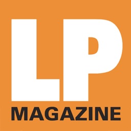 LP Magazine