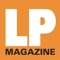 For over 13 years, LP Magazine has been delivering top quality education, news and original content to the retail loss prevention / asset protection industry