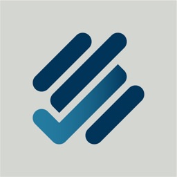 MyCarCheck Apple Watch App