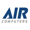 AIR Computers