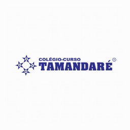 Tamandaré