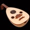 this is the only simulator for Arabic OUD instrument app in whole world that simulates the oriental OUD with oriental Rhythm styles and Accords