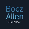 Booz Allen Events