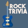 Classic Rock Trivia & Facts