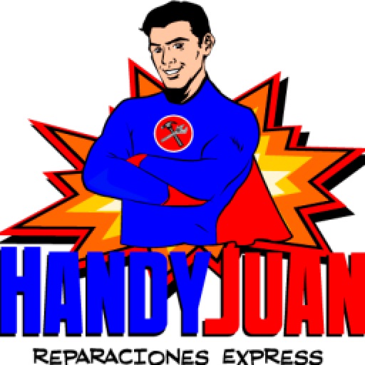 Handyjuan