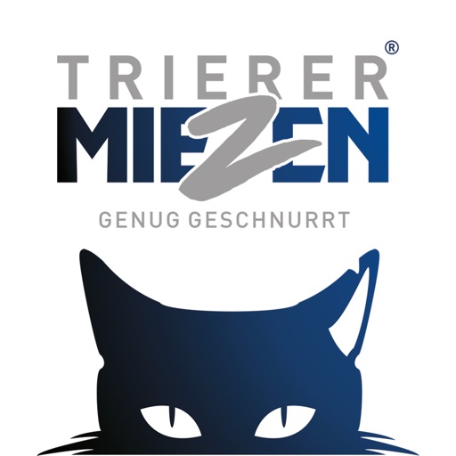 Trierer Miezen Handball icon