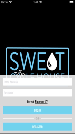 Sweat Cycle House(圖1)-速報App