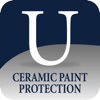 Ultimotive - Williams Ceramic