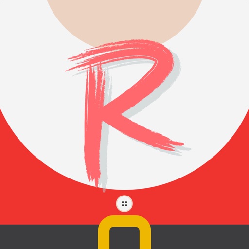 ROMWE - Women's Fashion