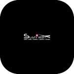 Sushi Wan Saint Ouen