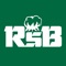 Start banking wherever you are with Richland's Mobile Rsb2go for iPad