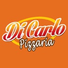 Top 29 Food & Drink Apps Like Di Carlo Pizzeria - Best Alternatives