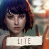 Life Is Strange Lite