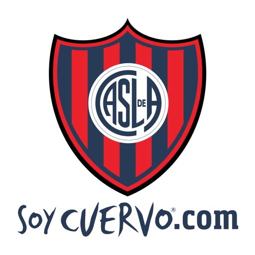 Soy Cuervo