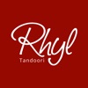 Rhyl Tandoori