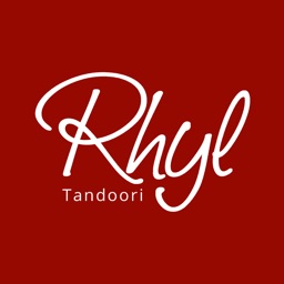 Rhyl Tandoori