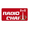Radio Chai