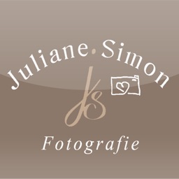 Juliane Simon Fotografie