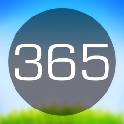 The Big Day+ Apple Watch App