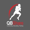 QBShare