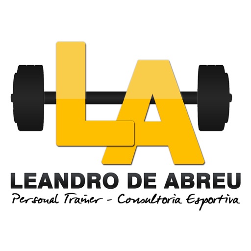 Leandro Abreu icon