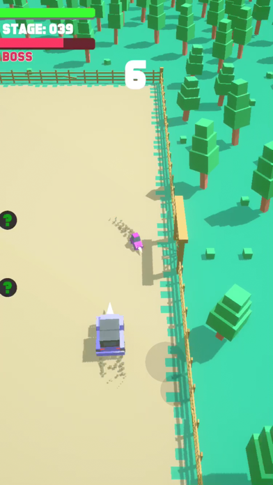 car-rumble-ipad-screen-shot-4
