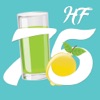 75 Healthy Fresh Juice Recipes