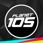 Top 19 Music Apps Like Planet 105 - Best Alternatives