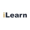 iLearn