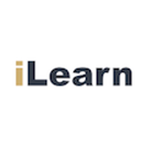 iLearn