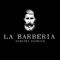 La Barbería Dimitri Patrick es el resultado de recoger la pura esencia de la barbería clásica y fusionarla con las tendencias más actuales, reinventando el concepto old school y adaptándolo a los tiempos que corren