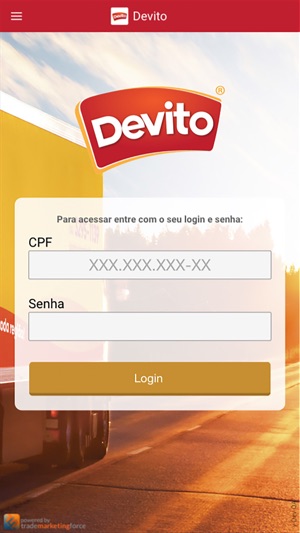 Devito(圖1)-速報App