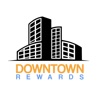 DownTown Rewards