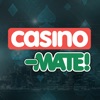 Casino-Mate –Top Australian Online Pokies & Casino