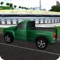 Our Mission is that we bring different types and entertainment games, so we present the City Cargo Transporter Van game