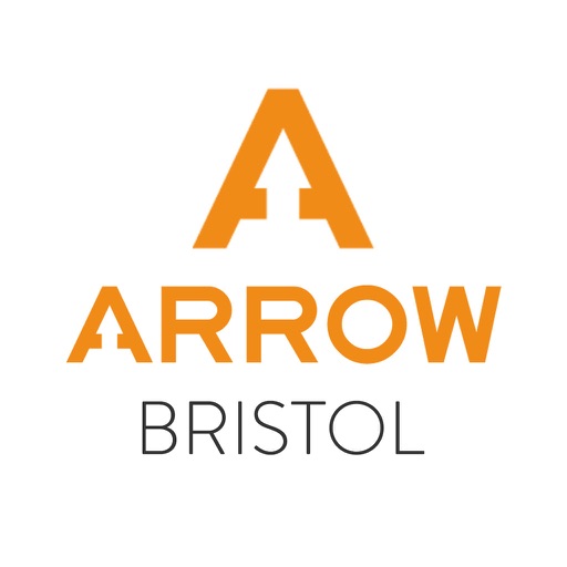 Arrow Cars Bristol