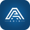 Adis-For Sneakers & Running Shoes