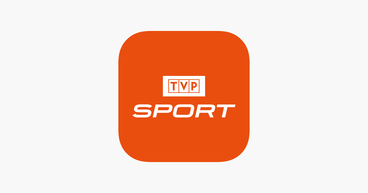 Tvp Sport On The App Store Tvp Sport On The App Store