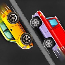 Activities of Real Car Traffic Racer Game
