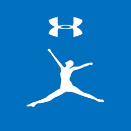 Calorie Counter & Diet Tracker by MyFitnessPal Apple Watch App