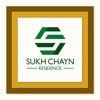 Sukh Chayn Residence