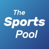 The Sports Pool: Create Manage & Play Office Pools