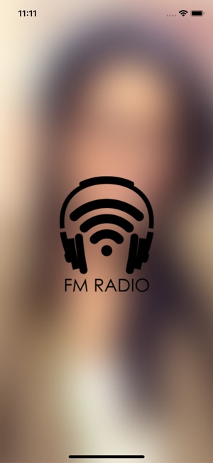 FM Radio - Radio Stations Live(圖4)-速報App