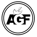 AGF - Twin Falls