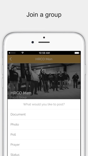 HRCO(圖2)-速報App