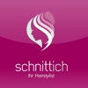 Schnittich - Ihr Hairstylist