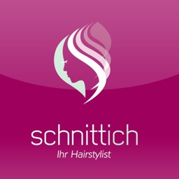 Schnittich - Ihr Hairstylist