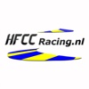 HFCC Racing Den Haag