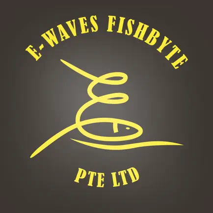 Fishbyte Читы